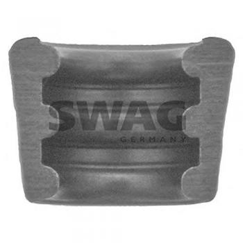 SWAG 20 90 1014 Accesorio de sujeción de válvula VW