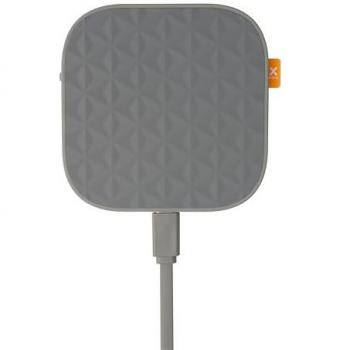 Xtorm 15W Chargeur sans fil rapide