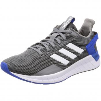 Adidas Questar Ride Men's Running Shoes, Grey