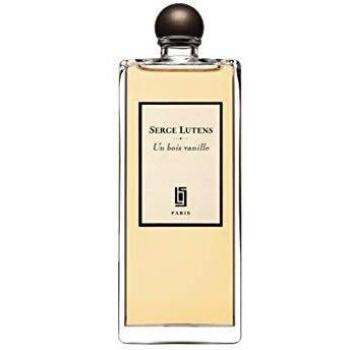 Un Bois Vanille Eau de Parfum