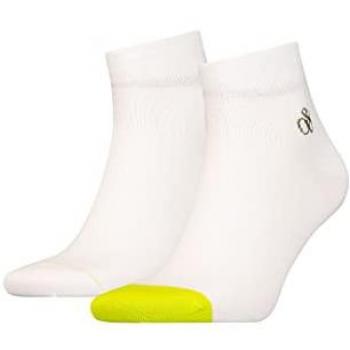 Dip Toe Quarter Sock Set