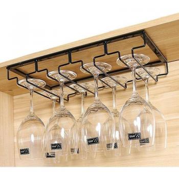 Cup and Goblet Hanger