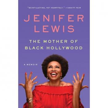 The Mother of Black Hollywood