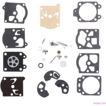Système de Restauration Aiguille Diaphragme Walbro K10‑WAT