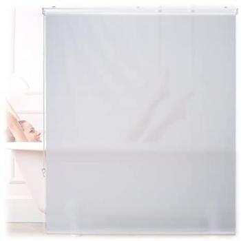 QuickDry Shower Curtain