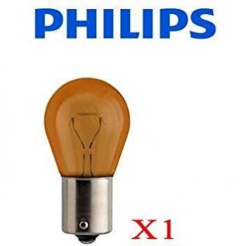 Philips 13496 MLCP LED‑