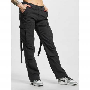 Brandit Ladies’ M65 vintage trouser antracite