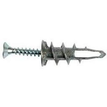 Kit de Fixation Rapide BATIFIX