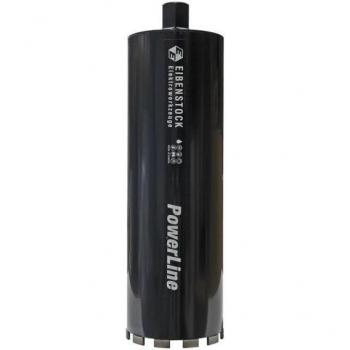 Corona Umida Powerline 152 mm – EIBENSTOCK 36E15200