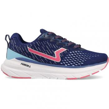 Sneaker Paredes Rowing Navy EU 36