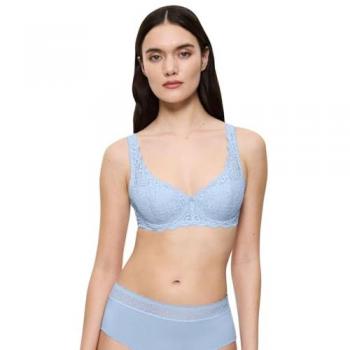 Netlingerie Intime