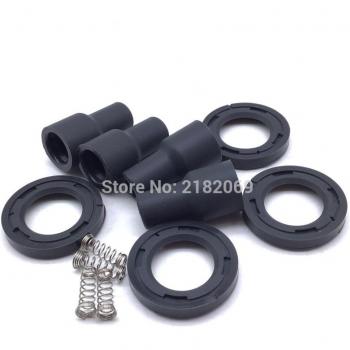 Lexus ES300 RX300 Toyota Camry Sienna Ignition Coil Rubber Boot Kit