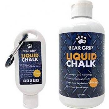 BearGrip 250 ml Sports Chalk