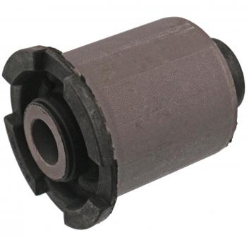 Bujes para brazo oscilante FEBI BILSTEIN 41527
