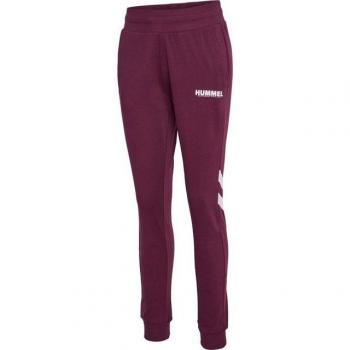 Joggers donna Hummel Legacy