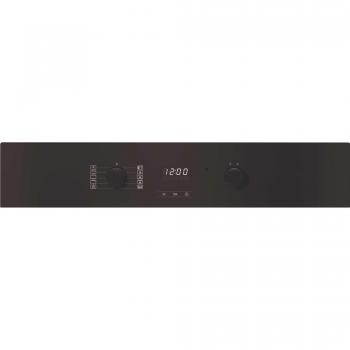 Miele H 2455 BP Built-In Electric Single Oven