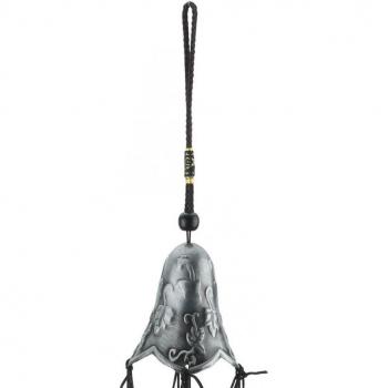 Alloy Bells Wind Chime