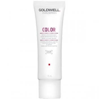 Goldwell