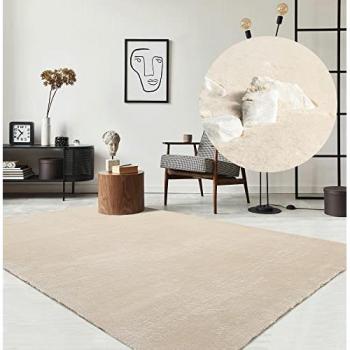 Tapis Doux Relax