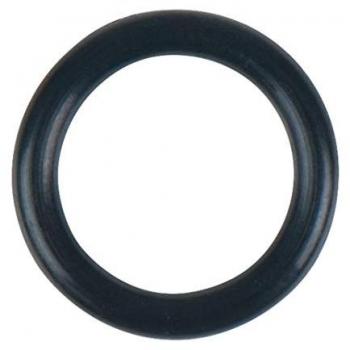 KSTOOLS Strumento di Montaggio O-Ring