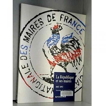 Modes d'utilisation des produits phytosanitaires en France