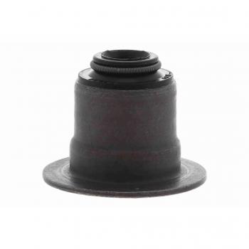VAICO V25-1351 Dichtungsring Differential
