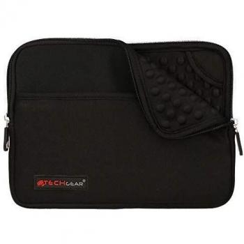 Samsung Tab A8 8.0 Anti‑Shock Neoprene Protector