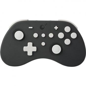 Switch Control Plus GuliKit