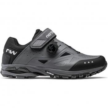 Zapatillas Northwave Spider Plus 3 MTB