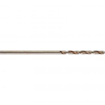 Milwaukee HSS-G Thunderweb Drill Bit 1.3mm
