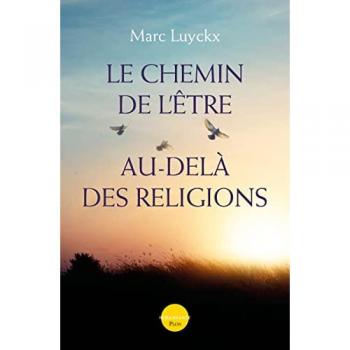 Marc LUYCKX