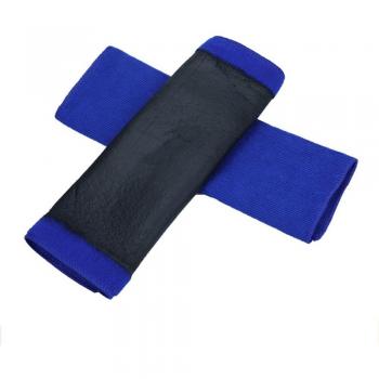 Accessoire de Nettoyage Auto : Serviette en Argile
