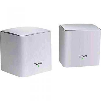 Tenda NOVA MW5G (2-PACK)