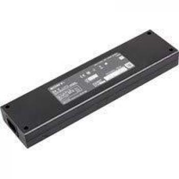 Sony AC ADAPTOR(240W) ACDP-240E01, 149311771