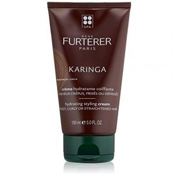 Rene Furterer Karinga Creme ohne Ausspülen