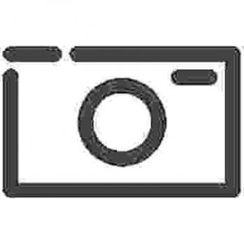 Patrón Tequila Silver – 1 Liter, 40 % vol. (Premium-Geschenkset)