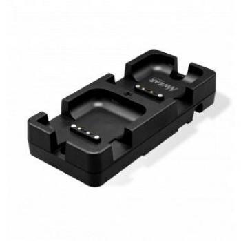 Newland CD50 2-Slot Docking Station