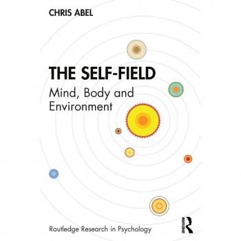 Vitalsource Technologies, Inc. The Self-field