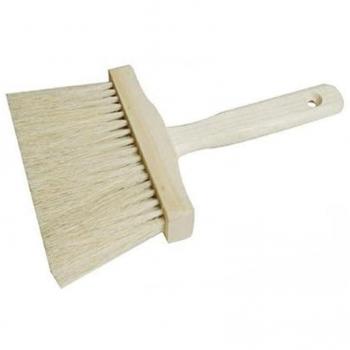 Brosse de maçonnerie Silverline 150 mm