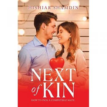 Next of Kin: How to Pick a Compatible Mate.