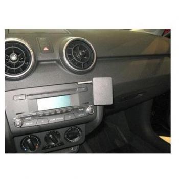 Brodit ProClip Soporte para Vehículo