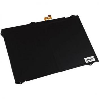 Batería Compatible para Tablet Samsung SM-T820