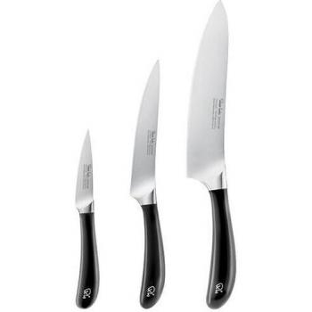 Robert Welch Signature Compact Knife Set