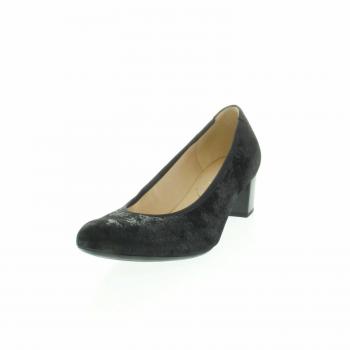 Gabor Damenpumps 6238067 Größe 42 Schwarz