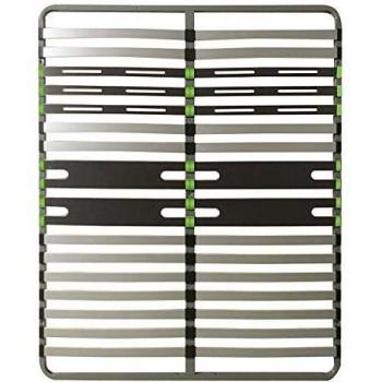 Lits et sommiers ALTOZONE