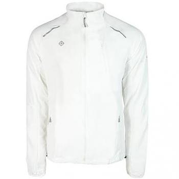 Chaqueta de hombre BREZEL II Izas