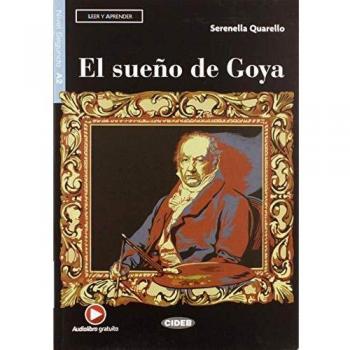 El sueno de goya