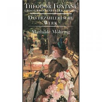 Mathilde Mohring