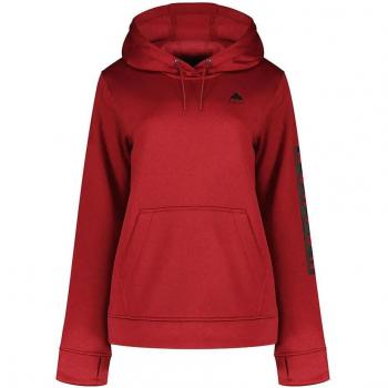 Burton Sudadera Oak con capucha