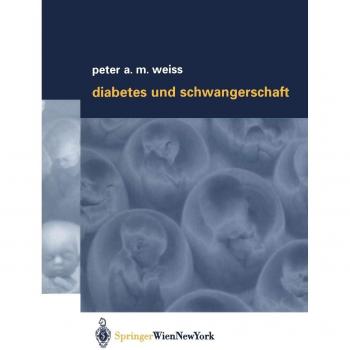 Diabetes und Schwangerschaft